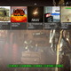 Image for article titled The Most Popular Fallout 4 Mods On Xbox One